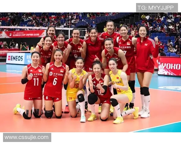 2014年女排大奖赛香港站中国女排对阵意大利女排精彩回顾与赛况分析