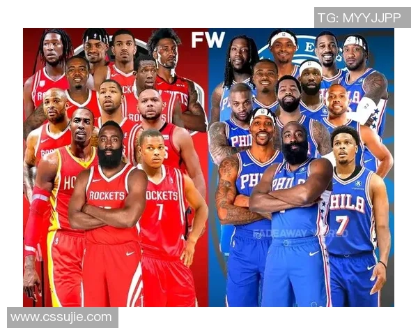 2017年10月31日火箭队与76人队精彩直播回顾与赛后分析