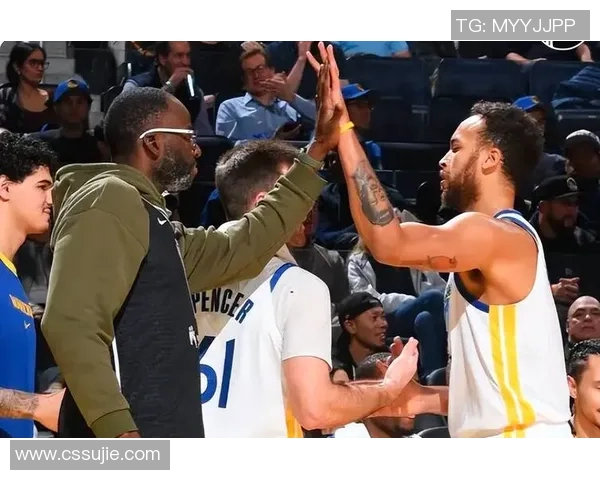 2018年5月25日火箭与勇士激战回顾精彩瞬间与赛后分析