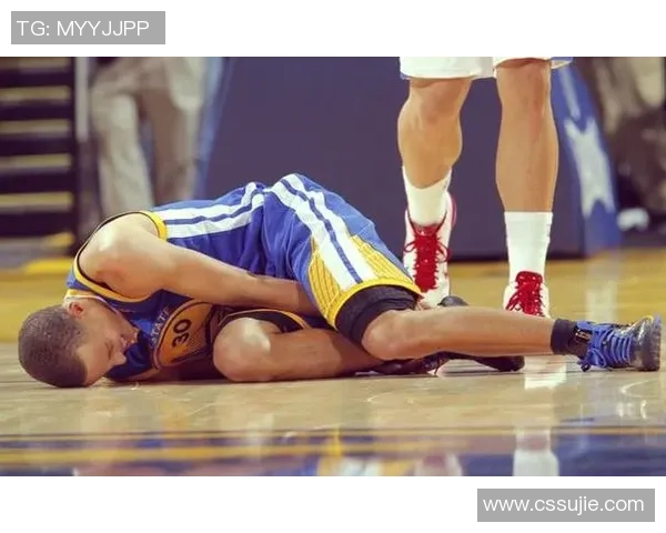 2月3日勇士与凯尔特人激战直播精彩回顾与赛后分析