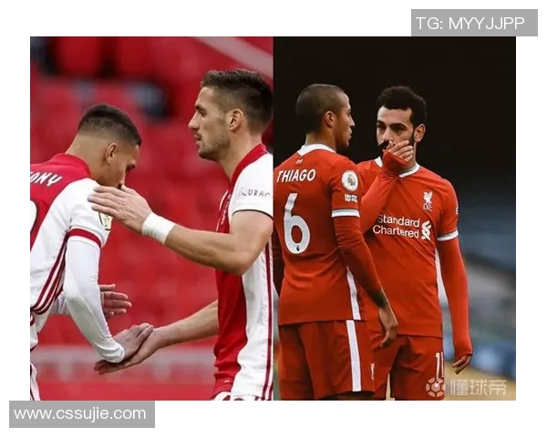 76人队与尼克斯激战正酣2月28日精彩对决回顾与分析