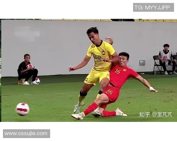 中国与马来西亚足球友谊赛将于10月2日晚上7点30分精彩开战