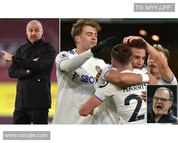 利兹联U23迎战博尔顿U23青年球队激烈对抗即将上演