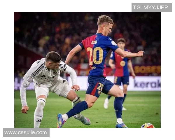 国王杯激战在即巴塞罗那迎战皇家马德精彩对决即将上演 国王杯激战在即巴塞罗那迎战皇家马德精彩对决即将上演