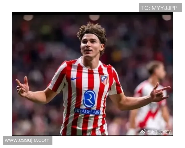 塞维利亚主场迎战爱斯宾奴争夺西甲积分榜关键胜利