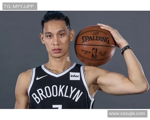 林书豪带领尼克斯对决篮网精彩回放尽在新浪体育