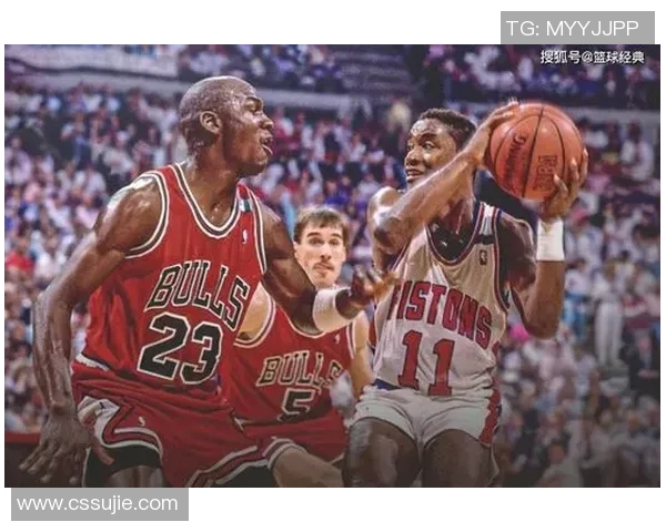 沙尔克04与费雷堡历史交锋记录分析与战绩回顾