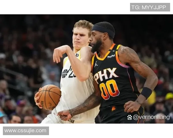 艾斯基斯杜拿与佐加斯顿精彩对决比分揭晓赛后分析与回顾 艾斯基斯杜拿与佐加斯顿精彩对决比分揭晓赛后分析与回顾