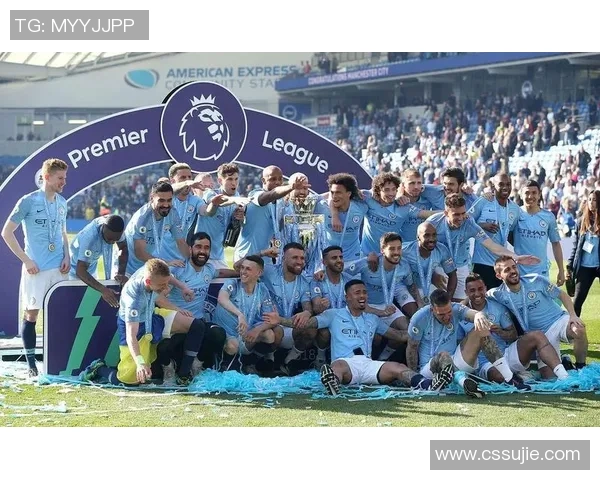 莱切斯特城与切尔西历史交锋比分回顾及分析 莱切斯特城与切尔西历史交锋比分回顾及分析