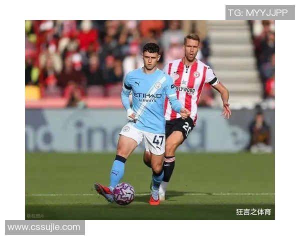 阿森纳在联赛杯中遭遇曼城重创0比3惨败无缘晋级 阿森纳在联赛杯中遭遇曼城重创0比3惨败无缘晋级