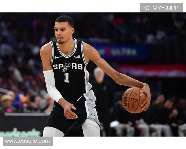 马刺与森林狼激战在即01月11日直播精彩不容错过 马刺与森林狼激战在即01月11日直播精彩不容错过