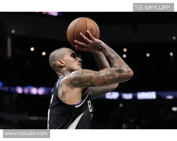 NBA买卖谣言:快船促销科林斯,3队有意浓眉,52+8后卫或加盟快船 NBA买卖谣言:快船促销科林斯,3队有意浓眉,52+8后卫或加盟快船