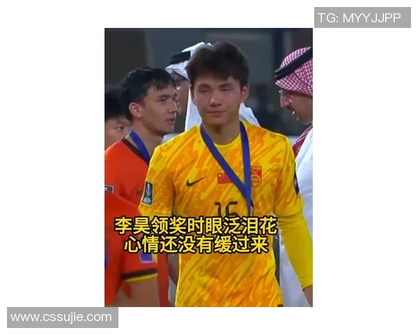 夺冠后粤媒采访三少！小胡着重爱惜，赵睿含泪离别，徐杰含泪不舍