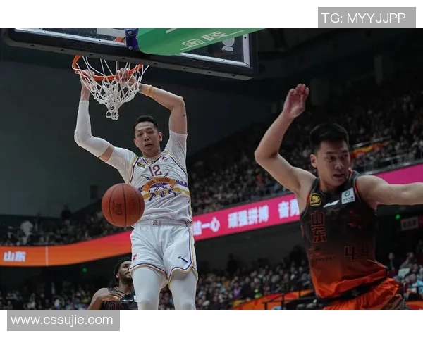 广东19分大胜辽篮!是非矮轰35+16+9,沈梓捷砍15+14,赵继伟伤退 广东19分大胜辽篮!是非矮轰35+16+9,沈梓捷砍15+14,赵继伟伤退