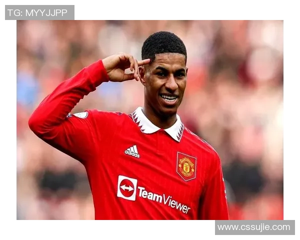 每体:若坚持当时状况巴萨必定买断拉什福德,且曼联不想要他 每体:若坚持当时状况巴萨必定买断拉什福德,且曼联不想要他