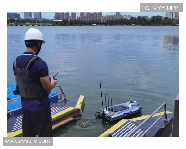 游水技巧 - 适用于所有人的三大游水技能