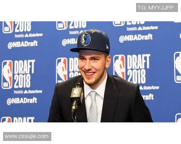 独行侠球迷在卢卡·东契奇买卖九个月后的感触